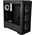 Корпус ZALMAN N5 MF