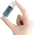 USB Flash 64Gb USB 3.0 Silicon Power Marvel M01 SP064GBUF3M01V1B