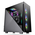Корпус Thermaltake Divider 300 TG ARGB