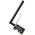 Адаптер WiFi TP-LINK Archer T2E