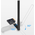 Адаптер WiFi TP-LINK Archer T2E