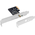 Адаптер WiFi TP-LINK Archer T2E