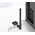 Адаптер WiFi TP-LINK Archer T2E