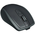 Мышь Logitech Anywhere 2S Mouse MX Graphite 910-005153