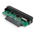 Внешний корпус 2.5'' Gembird EE2-U3S-2-S, серебро, USB 3.0, SATA, металл