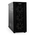 Корпус Exegate i3 BASE