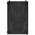 Корпус Exegate i3 BASE