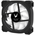 Вентилятор Aerocool NULIGHT 12BK ARPW