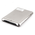 Внешний корпус 2.5'' Gembird EE2-U3S-61, красный металлик, USB 3.0, SATA, нержавеющая сталь