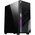 Корпус GIGABYTE AORUS AС500G