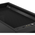 Корпус GIGABYTE AORUS AС500G