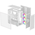 Корпус Deepcool MORPHEUS WH