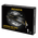 SSD M.2 1Tb A-Data SLEG-900P-1TCS