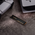SSD M.2 1Tb A-Data SLEG-900P-1TCS