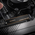 SSD M.2 1Tb A-Data SLEG-900P-1TCS