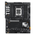 Mат.плата ASUS SAM5 TUF GAMING X870-PLUS WIFI