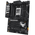 Mат.плата ASUS SAM5 TUF GAMING X870-PLUS WIFI