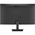 Монитор 27'' LG 27MS500-B
