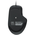 Мышь проводная Rapoo N500 черный