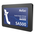 SSD 2.5'' 120Gb NETAC NT01SA500-120-S3X
