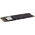 SSD M.2 512Gb Kingspec NE-512