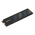 SSD M.2 512Gb Apacer AP512GAS2280P4UPRO-1