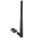 Адаптер WiFi Cudy WU1400