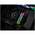 DDR5 2x16Gb 6400MHz Corsair CMH32GX5M2B6400C32