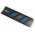 SSD M.2 256Gb Apacer AP256GAS2280P4UPRO-1
