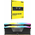 DDR5 2x16Gb 6400MHz Corsair CMH32GX5M2B6400C32