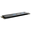 SSD M.2 512Gb Apacer AP512GAS2280P4UPRO-1