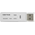 Картридер 5bites RE2-100WH 2.0 / SD / TF / USB PLUG / White