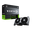 Видеокарта MSI RTX 5070 VENTUS 2X OC 12G