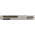 Картридер 5bites RE2-100WH 2.0 / SD / TF / USB PLUG / White