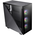 Корпус Thermaltake Divider 300 TG ARGB