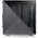 Корпус Thermaltake Divider 300 TG ARGB