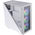 Корпус Thermaltake Divider 300 TG ARGB WH