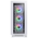 Корпус Thermaltake Divider 300 TG ARGB WH