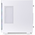 Корпус Thermaltake Divider 300 TG ARGB WH