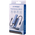 Концентратор USB3.1 Gembird UHB-U3P7-02, 7хUSB, с доп.питанием