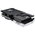 Видеокарта MSI RTX 5070 VENTUS 2X OC 12G