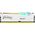 DDR5 2x32Gb 5200MHz Kingston KF552C40BWAK2-64