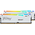 DDR5 2x32Gb 5200MHz Kingston KF552C40BWAK2-64
