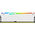 DDR5 2x32Gb 5200MHz Kingston KF552C40BWAK2-64