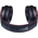 Наушники Redragon Diomedes Pro черные