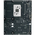 Mат.плата MSI SAM5 X870 GAMING PLUS WIFI