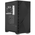 Корпус ZALMAN Z3 Iceberg