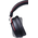 Наушники Redragon Diomedes Pro черные