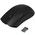 Игровая мышь Razer Viper V3 HyperSpeed [RZ01-04910100-R3M1]