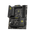 Mат.плата MSI S1851 B860 TOMAHAWK WIFI